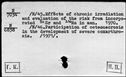 00130645.jpg