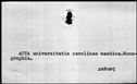 00130650.jpg