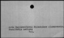 00130794.jpg