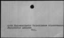 00130796.jpg