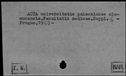 00130807.jpg