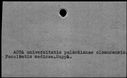 00130810.jpg