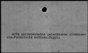 00130812.jpg