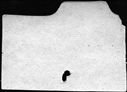 00130838.jpg