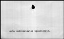 00130846.jpg