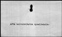 00130848.jpg