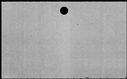 00130850.jpg