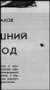 00130854.jpg