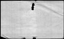 00130862.jpg