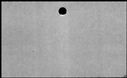 00130874.jpg