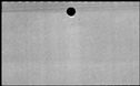 00130892.jpg