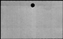 00130924.jpg