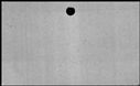 00130976.jpg