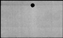 00131020.jpg