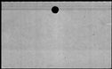 00131024.jpg