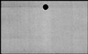 00131028.jpg
