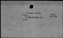 00131030.jpg