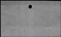 00131032.jpg