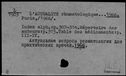 00131035.jpg