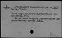 00131039.jpg