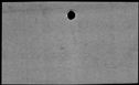 00131040.jpg