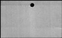 00131048.jpg