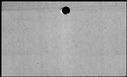 00131050.jpg
