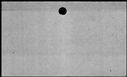 00131054.jpg