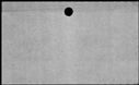 00131056.jpg