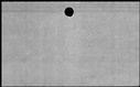 00131060.jpg