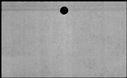 00131062.jpg