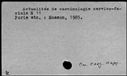 00131099.jpg