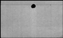 00131100.jpg