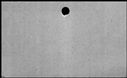00131104.jpg