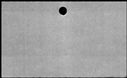 00131116.jpg