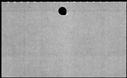 00131128.jpg