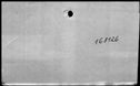 00131146.jpg