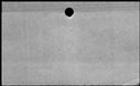 00131154.jpg
