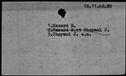00131274.jpg