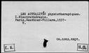 00131315.jpg