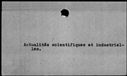 00131324.jpg
