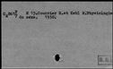 00131343.jpg