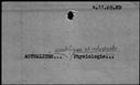 00131344.jpg