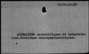 00131364.jpg