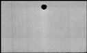 00131370.jpg
