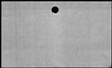 00131380.jpg