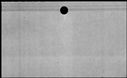 00131404.jpg
