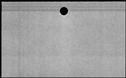 00131424.jpg