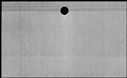 00131426.jpg
