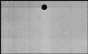 00131438.jpg
